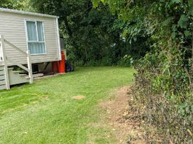 Trevella Park - Holiday Accommodation 20664 - Cornwall - 1187454 - thumbnail photo 2