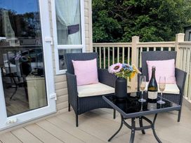 Trevella Park - Holiday Accommodation 20664 - Cornwall - 1187454 - thumbnail photo 4