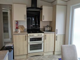 Trevella Park - Holiday Accommodation 20664 - Cornwall - 1187454 - thumbnail photo 6