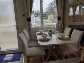Trevella Park - Holiday Accommodation 20664 - Cornwall - 1187454 - thumbnail photo 8