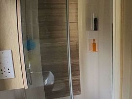 Trevella Park - Holiday Accommodation 20664 - Cornwall - 1187454 - thumbnail photo 10