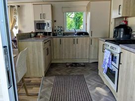 Trevella Park - Holiday Accommodation 20664 - Cornwall - 1187454 - thumbnail photo 11