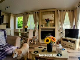 Trevella Park - Holiday Accommodation 20664 - Cornwall - 1187454 - thumbnail photo 13