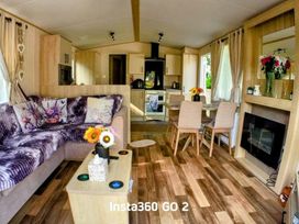 Trevella Park - Holiday Accommodation 20664 - Cornwall - 1187454 - thumbnail photo 14