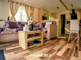 Trevella Park - Holiday Accommodation 20664 - Cornwall - 1187454 - thumbnail photo 15
