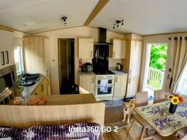 Trevella Park - Holiday Accommodation 20664 - Cornwall - 1187454 - thumbnail photo 16