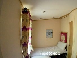 Trevella Park - Holiday Accommodation 20664 - Cornwall - 1187454 - thumbnail photo 17