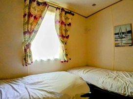 Trevella Park - Holiday Accommodation 20664 - Cornwall - 1187454 - thumbnail photo 18
