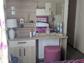 Trevella Park - Holiday Accommodation 20664 - Cornwall - 1187454 - thumbnail photo 19