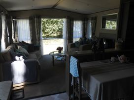 Kelling Heath Holiday Park - Holiday Accommodation 20665 - Norfolk - 1187455 - thumbnail photo 4