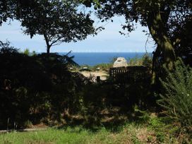 Kelling Heath Holiday Park - Holiday Accommodation 20665 - Norfolk - 1187455 - thumbnail photo 16