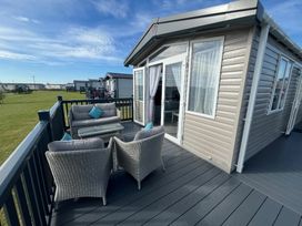 Thornwick Bay Holiday Village - Holiday Accommodation 20668 - North Yorkshire (incl. Whitby) - 1187456 - thumbnail photo 1