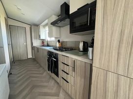 Thornwick Bay Holiday Village - Holiday Accommodation 20668 - North Yorkshire (incl. Whitby) - 1187456 - thumbnail photo 3