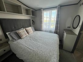 Thornwick Bay Holiday Village - Holiday Accommodation 20668 - North Yorkshire (incl. Whitby) - 1187456 - thumbnail photo 4