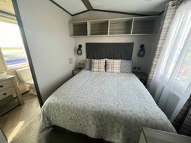 Thornwick Bay Holiday Village - Holiday Accommodation 20668 - North Yorkshire (incl. Whitby) - 1187456 - thumbnail photo 5