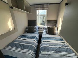 Thornwick Bay Holiday Village - Holiday Accommodation 20668 - North Yorkshire (incl. Whitby) - 1187456 - thumbnail photo 7