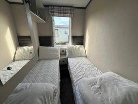 Thornwick Bay Holiday Village - Holiday Accommodation 20668 - North Yorkshire (incl. Whitby) - 1187456 - thumbnail photo 8