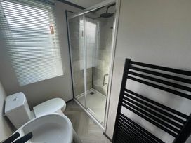 Thornwick Bay Holiday Village - Holiday Accommodation 20668 - North Yorkshire (incl. Whitby) - 1187456 - thumbnail photo 9