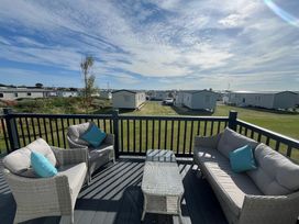 Thornwick Bay Holiday Village - Holiday Accommodation 20668 - North Yorkshire (incl. Whitby) - 1187456 - thumbnail photo 10