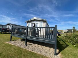 Thornwick Bay Holiday Village - Holiday Accommodation 20668 - North Yorkshire (incl. Whitby) - 1187456 - thumbnail photo 12