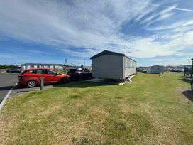 Thornwick Bay Holiday Village - Holiday Accommodation 20668 - North Yorkshire (incl. Whitby) - 1187456 - thumbnail photo 13