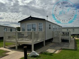 Butlins Skegness - Holiday Accommodation 20669 - Lincolnshire - 1187457 - thumbnail photo 1