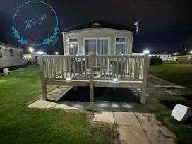 Butlins Skegness - Holiday Accommodation 20669 - Lincolnshire - 1187457 - thumbnail photo 2