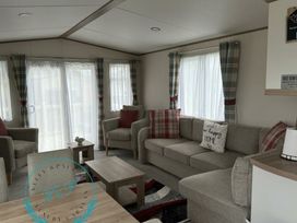 Butlins Skegness - Holiday Accommodation 20669 - Lincolnshire - 1187457 - thumbnail photo 3