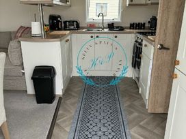 Butlins Skegness - Holiday Accommodation 20669 - Lincolnshire - 1187457 - thumbnail photo 4