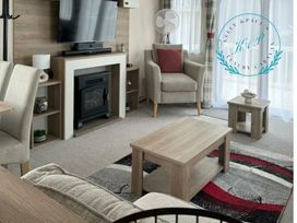 Butlins Skegness - Holiday Accommodation 20669 - Lincolnshire - 1187457 - thumbnail photo 5