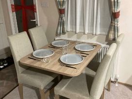Butlins Skegness - Holiday Accommodation 20669 - Lincolnshire - 1187457 - thumbnail photo 6