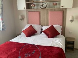 Butlins Skegness - Holiday Accommodation 20669 - Lincolnshire - 1187457 - thumbnail photo 7