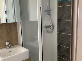 Butlins Skegness - Holiday Accommodation 20669 - Lincolnshire - 1187457 - thumbnail photo 9