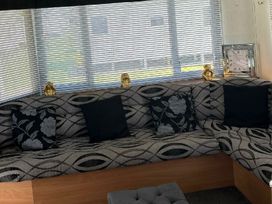 Happy Days Holiday Homes - Holiday Accommodation 20670 - Lincolnshire - 1187458 - thumbnail photo 1