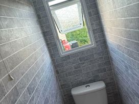 Happy Days Holiday Homes - Holiday Accommodation 20670 - Lincolnshire - 1187458 - thumbnail photo 3