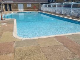 Happy Days Holiday Homes - Holiday Accommodation 20670 - Lincolnshire - 1187458 - thumbnail photo 4