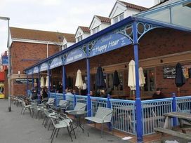 Happy Days Holiday Homes - Holiday Accommodation 20670 - Lincolnshire - 1187458 - thumbnail photo 8