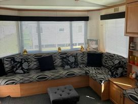 Happy Days Holiday Homes - Holiday Accommodation 20670 - Lincolnshire - 1187458 - thumbnail photo 10