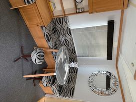 Happy Days Holiday Homes - Holiday Accommodation 20670 - Lincolnshire - 1187458 - thumbnail photo 12
