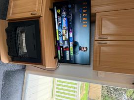 Happy Days Holiday Homes - Holiday Accommodation 20670 - Lincolnshire - 1187458 - thumbnail photo 14