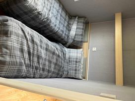 Happy Days Holiday Homes - Holiday Accommodation 20670 - Lincolnshire - 1187458 - thumbnail photo 16