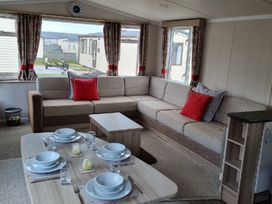 Ladram Bay Holiday Park - Holiday Accommodation 20671 - Devon - 1187459 - thumbnail photo 3