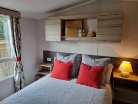 Ladram Bay Holiday Park - Holiday Accommodation 20671 - Devon - 1187459 - thumbnail photo 6