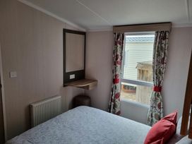 Ladram Bay Holiday Park - Holiday Accommodation 20671 - Devon - 1187459 - thumbnail photo 7