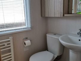 Ladram Bay Holiday Park - Holiday Accommodation 20671 - Devon - 1187459 - thumbnail photo 9