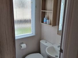 Ladram Bay Holiday Park - Holiday Accommodation 20671 - Devon - 1187459 - thumbnail photo 10