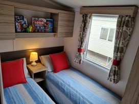 Ladram Bay Holiday Park - Holiday Accommodation 20671 - Devon - 1187459 - thumbnail photo 11