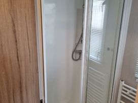 Ladram Bay Holiday Park - Holiday Accommodation 20671 - Devon - 1187459 - thumbnail photo 12