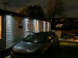 Ladram Bay Holiday Park - Holiday Accommodation 20671 - Devon - 1187459 - thumbnail photo 15
