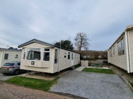Ladram Bay Holiday Park - Holiday Accommodation 20671 - Devon - 1187459 - thumbnail photo 16